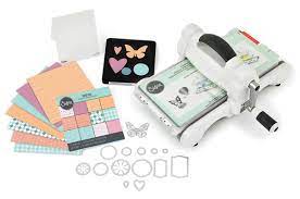 We did not find results for: Fustellatrici Per L Hobbistica Idee Creative In Bottega