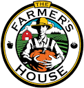 Home - The Farmer's House