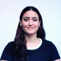 30+ "Melissa Loya" profiles