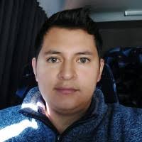 30+ "Erick Conde" profiles