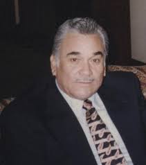 Raul Ramirez Obituary