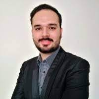 Aaron Casebolt's Instagram, Twitter & Facebook