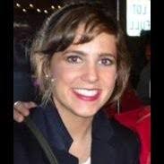 Jennifer Weitzel Email & Phone Number