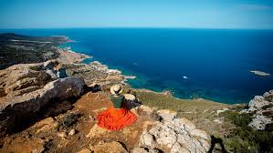 Maybe you would like to learn more about one of these? Zypern Urlaub Im Oktober Unsere Empfehlungen Route Tipps Kosten Blog