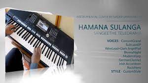 We did not find results for: Asha Dahasak à¶†à· à¶¯à·„à·ƒà¶š Yamaha Psr S975 Youtube