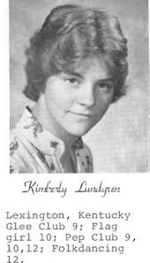 Alumni , Happy Birthday Kayla Coffey 🎂🧡🖤