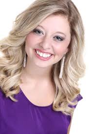 MAO Class Updates (@MAOClassUpdates)