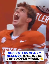 Alabama Football Team's Playoff Eligibility