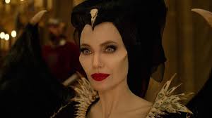 There is a way to play videos in drive itself without downloading them to pc. Maleficent Mistress Of Evil 2019 Movie Download Maleficentmist8 Twitter