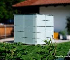 Gartenhaus Aus Glas Gartenhaus Aufbewahrung Garten Kleines Gartenhaus
