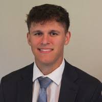 200+ "Chier" profiles