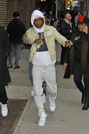 Pin On Men S Fashion