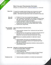 Sample Of Resume Letter Sample Resume Resume Format Avid Resume Template Co Resume Cover Letter Template Business Letter Example Cover Letter Example Templates