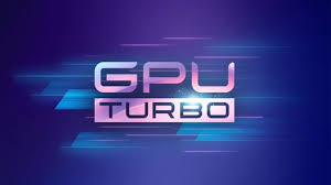 Pe numele lor huawei mate 9 pro, respectiv huawei p10, acestea sunt unele dintre cele mai performante, interesante si nu in ultimul rand dorite telefoane 1. Huawei Mate 9 Pro P10 Plus And 4 Others Gets Emui 9 1 Update