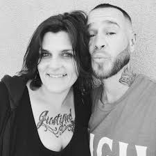 Food Education and Community Help in Albuquerque