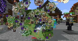 SkyGuide - Minecraft Mods - CurseForge