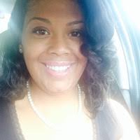 70+ "Woolfolk" profiles