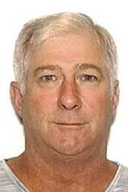 Jeffrey Ballew Obituary