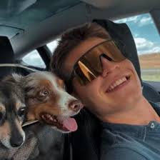 Avery Ramos and Victoria Harkins' Wedding Website