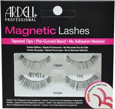 Buy 1, get 1 at 50% off! Ardell Professional Magnetic Lashes 105