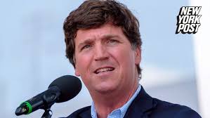 Tucker Carlson grills GOP candidate Asa Hutchinson about child gender  transitions