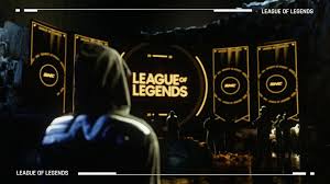 Esports Nations Cup Rosters, Sportradar Controversy, and Disguised's LCS Goals