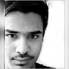 Radhe (@Radhe36246764)