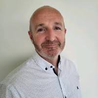 500+ "Fortune" profiles