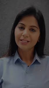 Five tips to life...💯, #instagram #viral #motivation #spiritual_fans  #inspiration #trending #life #explore #lifestyle