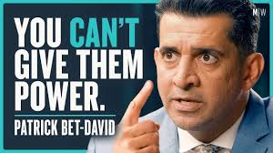 How To Succeed When The System Is Rigged Against You