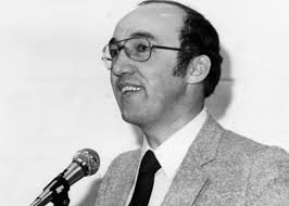 Consider it (re)settled