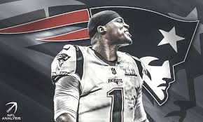 2/17 previously linked to a deshaun watson pursuit, the panthers appear prepared to pry the superstar passer from the texans. Nfl Rumors 4 Intriguing Landing Spots For Cam Newton In Free Agency