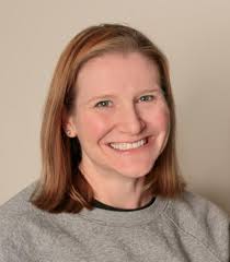 Bluff Park Neighorhood Reader