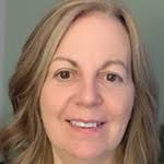 ICON's World Children's Day: Special Panel Discussion