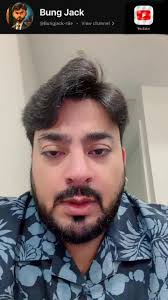 Only one way to peace in Cambodia🇰🇭