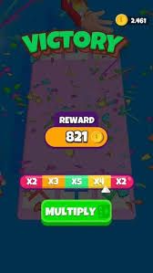 Download premium modded for free from apk zone. Trading Master 3d Mod Apk 1 14 Unlimited Money Free Download