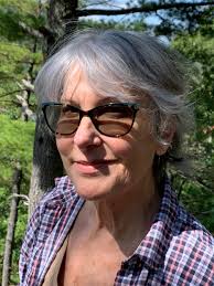 Board of Directors — Mount Gretna School of Art