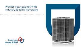 Fittings, fasteners and mounting hardware. Hvac Replacement Costs Home Matters Ahs