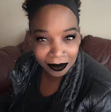 Tiara L Jackson in people