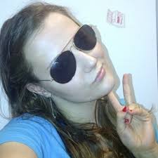 Catherine Penney (@catpenney95)