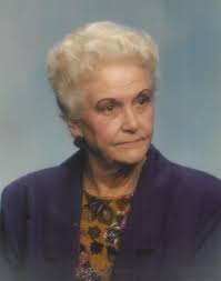 Lois B. Hall Obituary April 17, 2020