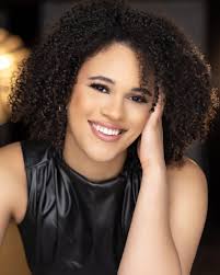 Meet the contestants competing in the 2025 Miss Alabama Pageant.