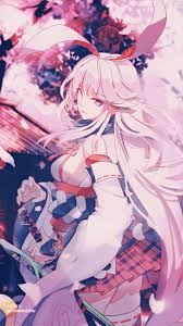 The ritual worked for rain but the honkai beast attacks continued and despite sister's last wish to not let fate burden her, sakura gradually began. Pin On Gambar