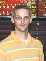 Wisconsin bowler joins elite group, leads three events at USBC Open  Championships