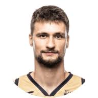 Bartosz Jankowski (טרפל סופוט)