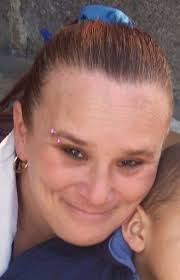 Tina Ann Pellerin Obituary December 22, 2008