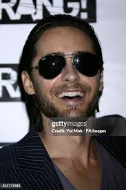 127 Jared Brewer Photos & High Res Pictures