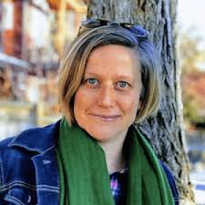 2023 Conference Speakers