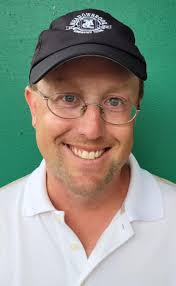 Bendtsen leads field after first round of Racine Tri-Course