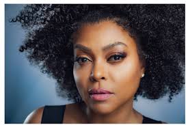 Erika Bracey Photography